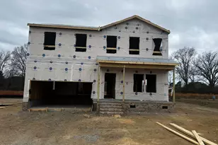 94 Harriette Ct, Lillington, NC 27546 - Photo 2