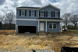 94 Harriette Ct, Lillington, NC 27546 - Photo 1