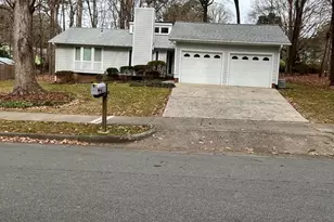 303 Mayodan Dr, Cary, NC 27511 - Photo 1