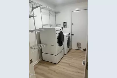 303 Mayodan Drive, Cary, NC 27511 - Photo 8