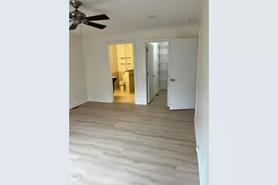 303 Mayodan Drive, Cary, NC 27511 - Photo 10