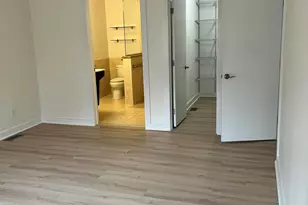 303 Mayodan Dr, Cary, NC 27511 - Photo 10