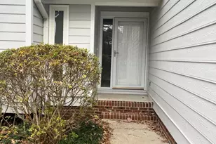 303 Mayodan Dr, Cary, NC 27511 - Photo 2