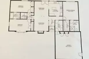 303 Mayodan Dr, Cary, NC 27511 - Photo 12