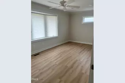 303 Mayodan Drive, Cary, NC 27511 - Photo 6