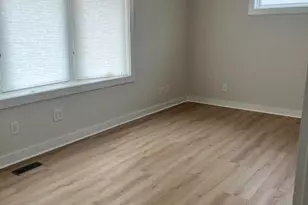 303 Mayodan Dr, Cary, NC 27511 - Photo 6