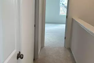 [Address not provided], Durham, NC 27704 - Photo 18