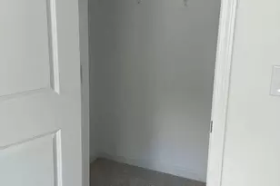 [Address not provided], Durham, NC 27704 - Photo 12