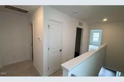 [Address not provided], Durham, NC 27704 - Photo 10