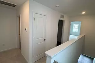 [Address not provided], Durham, NC 27704 - Photo 10