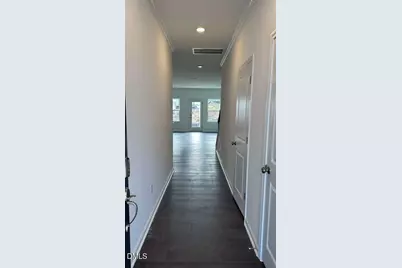 [Address not provided], Durham, NC 27704 - Photo 8