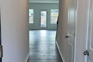 [Address not provided], Durham, NC 27704 - Photo 8