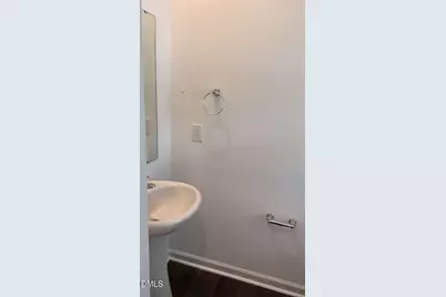 [Address not provided], Durham, NC 27704 - Photo 22