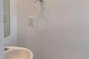 [Address not provided], Durham, NC 27704 - Photo 22