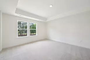 1040 Bolton Pointe Dr, Zebulon, NC 27597 - Photo 14