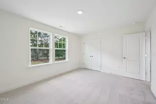 1040 Bolton Pointe Dr, Zebulon, NC 27597 - Photo 20