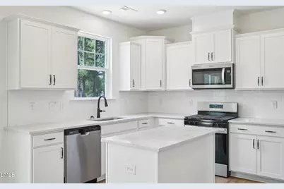 1040 Bolton Pointe Drive, Zebulon, NC 27597 - Photo 6