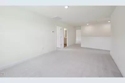 1040 Bolton Pointe Drive, Zebulon, NC 27597 - Photo 26