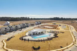 1040 Bolton Pointe Dr, Zebulon, NC 27597 - Photo 46