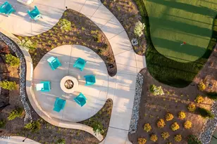 107 Tantara Bnd, Pittsboro, NC 27312 - Photo 18