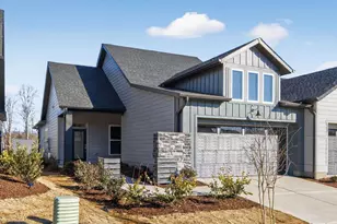 107 Tantara Bnd, Pittsboro, NC 27312 - Photo 2