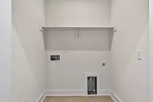 107 Tantara Bnd, Pittsboro, NC 27312 - Photo 28