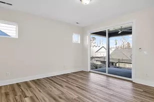 107 Tantara Bnd, Pittsboro, NC 27312 - Photo 16