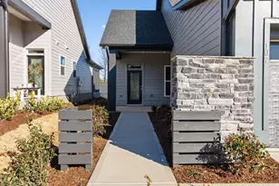 107 Tantara Bnd, Pittsboro, NC 27312 - Photo 4