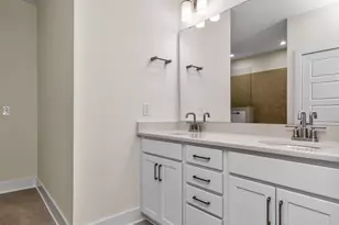 107 Tantara Bnd, Pittsboro, NC 27312 - Photo 22