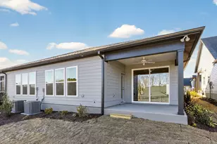 107 Tantara Bnd, Pittsboro, NC 27312 - Photo 32