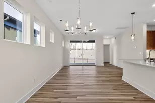 107 Tantara Bnd, Pittsboro, NC 27312 - Photo 8