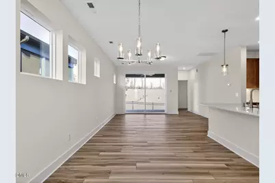 107 Tantara Bend, Pittsboro, NC 27312 - Photo 6