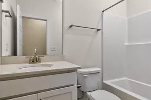 107 Tantara Bnd, Pittsboro, NC 27312 - Photo 26