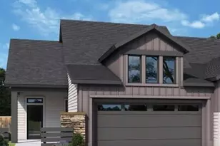 107 Tantara Bnd, Pittsboro, NC 27312 - Photo 1