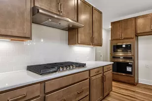 107 Tantara Bnd, Pittsboro, NC 27312 - Photo 14