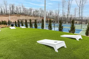 107 Tantara Bnd, Pittsboro, NC 27312 - Photo 30