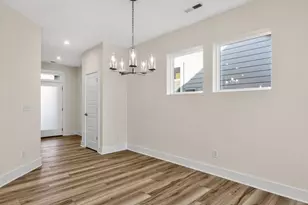 107 Tantara Bnd, Pittsboro, NC 27312 - Photo 10