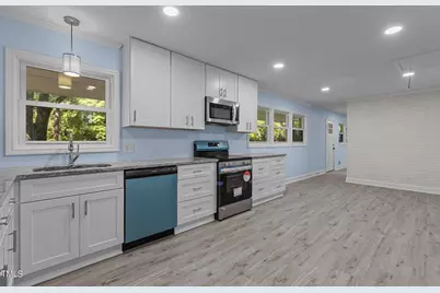 1302 Buffaloe Road, Garner, NC 27529 - Photo 4