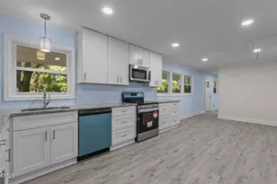 1302 Buffaloe Rd, Garner, NC 27529 - Photo 4