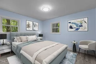 1302 Buffaloe Rd, Garner, NC 27529 - Photo 12