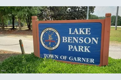 1302 Buffaloe Road, Garner, NC 27529 - Photo 22