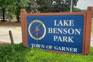 1302 Buffaloe Rd, Garner, NC 27529 - Photo 22