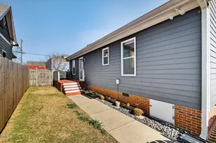 620 E Davie St, Raleigh, NC 27601 - Photo 32