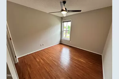620 E Davie Street, Raleigh, NC 27601 - Photo 24