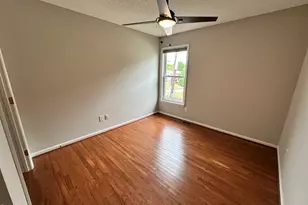 620 E Davie St, Raleigh, NC 27601 - Photo 24
