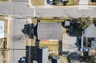 620 E Davie St, Raleigh, NC 27601 - Photo 38