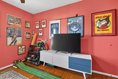 620 E Davie Street, Raleigh, NC 27601 - Photo 26