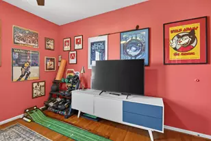 620 E Davie St, Raleigh, NC 27601 - Photo 26