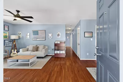 620 E Davie Street, Raleigh, NC 27601 - Photo 6