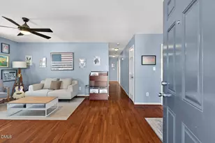 620 E Davie St, Raleigh, NC 27601 - Photo 6